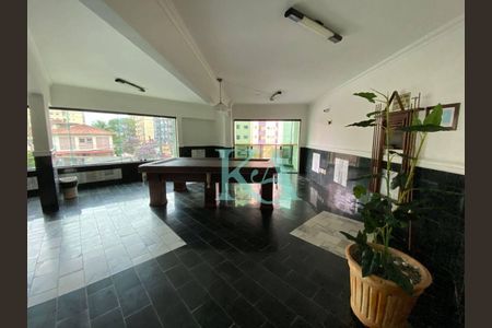 29_photo/94ce1e58dd.0a1490389cac8dc4-ATLAS-b856c32a-d51d-4a22-9904-d9e86d6ef839.jpg de apartamento à venda com 2 quartos, 107m² em Vila Tupi, Praia Grande