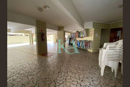 39_photo/94ce1e58dd.0a1490389cac8dc4-ATLAS-b90d1c99-e35f-4b52-8a0f-3ee9ad21166d.jpg de apartamento à venda com 2 quartos, 107m² em Vila Tupi, Praia Grande