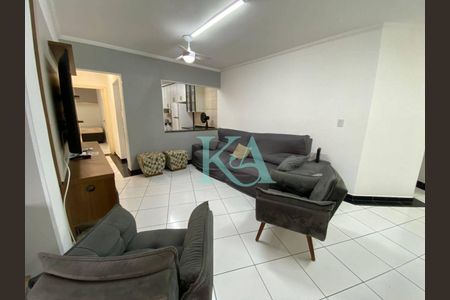 5_photo/94ce1e58dd.0a1490389cac8dc4-ATLAS-bb96b456-4ca8-457b-b022-e9c2d1b36c05.jpg de apartamento à venda com 2 quartos, 107m² em Vila Tupi, Praia Grande