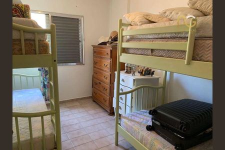 11_photo/94ce1e58dd.1254435f733dd87d-ATLAS-4f744668-9df8-48ff-b5ff-47e6fa4ea58d.jpg de apartamento à venda com 3 quartos, 110m² em Vila Tupi, Praia Grande