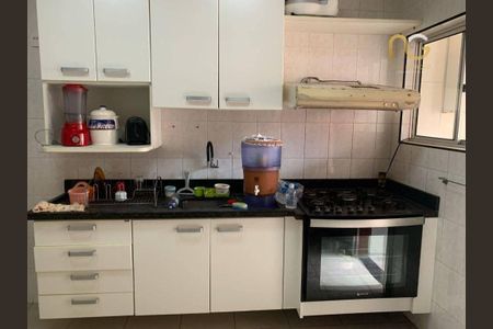 7_photo/94ce1e58dd.760069f397e9e184-ATLAS-64351aca-0573-4007-b4db-561ffd64f8d9.jpg de apartamento à venda com 3 quartos, 110m² em Vila Tupi, Praia Grande