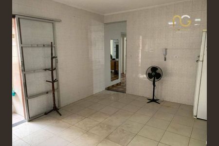 9_photo/94ce1e58dd.760069f397e9e184-ATLAS-96477834-0c4c-47fb-a05e-b9d2baa8e67c.jpg de apartamento à venda com 3 quartos, 110m² em Vila Tupi, Praia Grande