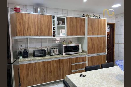 28_photo/94ce1e58dd.96483ec6aab9df08-ATLAS-00c70e2b-24e4-4859-8c96-e9aad1a9da91.jpg de apartamento à venda com 3 quartos, 110m² em Vila Tupi, Praia Grande