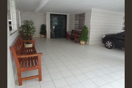 1_photo/94ce1e58dd.96483ec6aab9df08-ATLAS-01a5ec5c-6418-45c8-b3b6-b604fc9ab559.jpg de apartamento à venda com 3 quartos, 110m² em Vila Tupi, Praia Grande