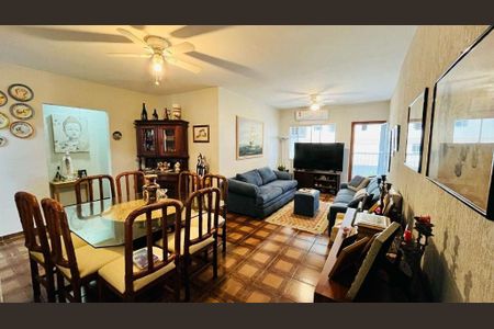 3_photo/94ce1e58dd.96483ec6aab9df08-ATLAS-05959711-f03b-4efb-84fe-a1527c5d59ff.jpg de apartamento à venda com 3 quartos, 110m² em Vila Tupi, Praia Grande