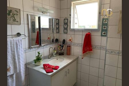 17_photo/94ce1e58dd.96483ec6aab9df08-ATLAS-1c449aab-a65b-4b24-b16f-7f9e36183ee2.jpg de apartamento à venda com 3 quartos, 110m² em Vila Tupi, Praia Grande