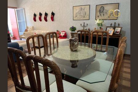 7_photo/94ce1e58dd.96483ec6aab9df08-ATLAS-26ee4adb-37de-4f5f-ad1d-c24aa157d8af.jpg de apartamento à venda com 3 quartos, 110m² em Vila Tupi, Praia Grande