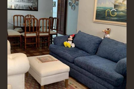 9_photo/94ce1e58dd.96483ec6aab9df08-ATLAS-375965a8-d89f-4e53-bbdb-94e7798d4ce8.jpg de apartamento à venda com 3 quartos, 110m² em Vila Tupi, Praia Grande