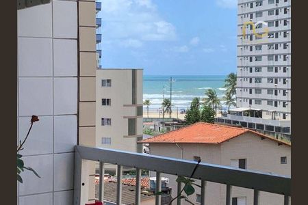 3_photo/94ce1e58dd.96483ec6aab9df08-ATLAS-98fb00e9-787f-4061-aef4-ce8e084dffe2.jpg de apartamento à venda com 3 quartos, 110m² em Vila Tupi, Praia Grande