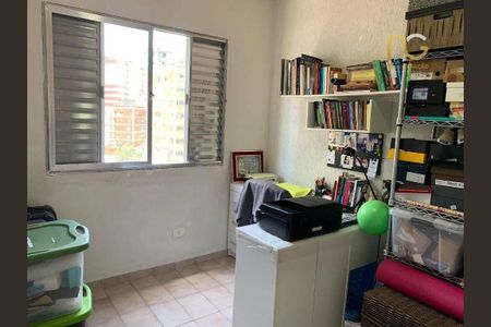 23_photo/94ce1e58dd.96483ec6aab9df08-ATLAS-a636315c-a3de-4a35-97e9-fa092ba2f12e.jpg de apartamento à venda com 3 quartos, 110m² em Vila Tupi, Praia Grande