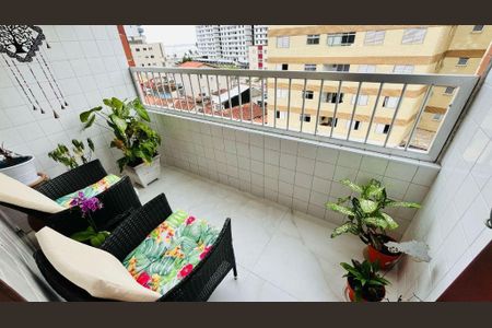 11_photo/94ce1e58dd.96483ec6aab9df08-ATLAS-bd09bafe-c572-4e36-ac1d-a57a2fdf9f99.jpg de apartamento à venda com 3 quartos, 110m² em Vila Tupi, Praia Grande