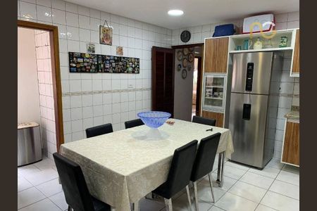 31_photo/94ce1e58dd.96483ec6aab9df08-ATLAS-d541bddd-0a4a-4d1c-b2a3-42a2d61f2664.jpg de apartamento à venda com 3 quartos, 110m² em Vila Tupi, Praia Grande