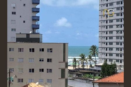 22_photo/94ce1e58dd.96483ec6aab9df08-ATLAS-e04d2e0a-d5eb-4b04-b27b-51e2f530f590.jpg de apartamento à venda com 3 quartos, 110m² em Vila Tupi, Praia Grande