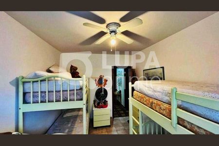 4_photo/94ce1e58dd.a49d907f0912b726-ATLAS-ecc2ea30-760f-4973-a6c1-208265657d7e.jpg de apartamento à venda com 3 quartos, 140m² em Vila Tupi, Praia Grande