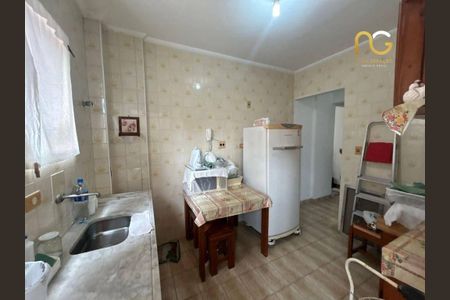 7_photo/94ce1e58dd.b17ba2c83fdbec47-ATLAS-17e39918-b122-476d-9f04-e3ab20349cb9.jpg de apartamento à venda com 1 quarto, 55m² em Vila Tupi, Praia Grande