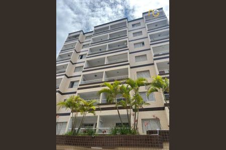 14_photo/94ce1e58dd.b17ba2c83fdbec47-ATLAS-27c3b7fd-2d76-43e4-9eb4-9a5a1bff0fd1.jpg de apartamento à venda com 1 quarto, 55m² em Vila Tupi, Praia Grande