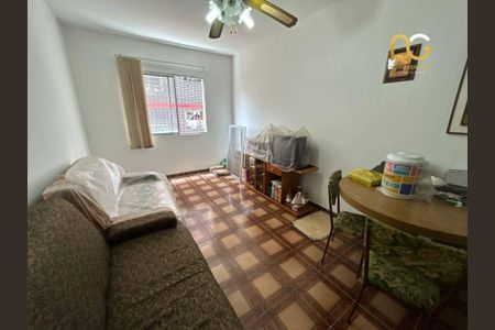 2_photo/94ce1e58dd.b17ba2c83fdbec47-ATLAS-29d8de18-7019-4231-975a-dfd439fe565d.jpg de apartamento à venda com 1 quarto, 55m² em Vila Tupi, Praia Grande