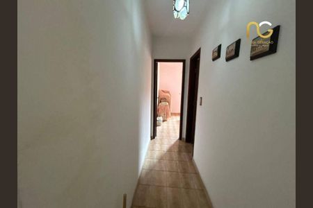 8_photo/94ce1e58dd.b17ba2c83fdbec47-ATLAS-93b00258-a087-4fe2-9cf8-6a84b794fe13.jpg de apartamento à venda com 1 quarto, 55m² em Vila Tupi, Praia Grande