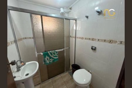 12_photo/94ce1e58dd.b17ba2c83fdbec47-ATLAS-b5e33d9f-8ffd-4346-91e0-59cbe85df2c0.jpg de apartamento à venda com 1 quarto, 55m² em Vila Tupi, Praia Grande