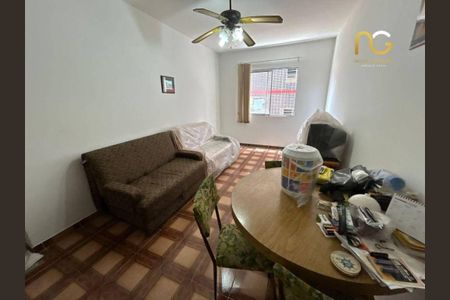 4_photo/94ce1e58dd.b17ba2c83fdbec47-ATLAS-e80b7471-93ca-4c89-acf7-873d2ed8e175.jpg de apartamento à venda com 1 quarto, 55m² em Vila Tupi, Praia Grande