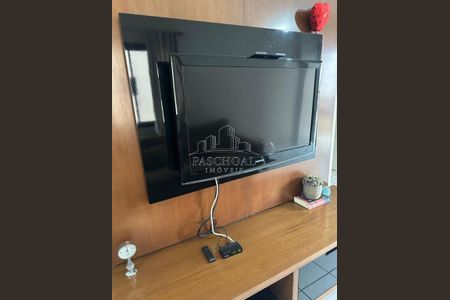 16_photo/94ce1e58df.1eaeae7364548e80-ATLAS-0760db80-235d-4300-be1e-b3ea35f5823f.jpg de apartamento à venda com 2 quartos, 63m² em Vila Tupi, Praia Grande