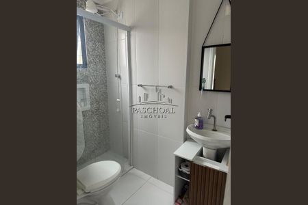 15_photo/94ce1e58df.1eaeae7364548e80-ATLAS-38192d1c-0169-4bab-aa6a-8a12720ca0c4.jpg de apartamento à venda com 2 quartos, 63m² em Vila Tupi, Praia Grande