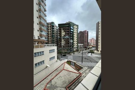 6_photo/94ce1e58df.1eaeae7364548e80-ATLAS-473c0f76-eb6e-4cf8-8f2a-44770e76dae7.jpg de apartamento à venda com 2 quartos, 63m² em Vila Tupi, Praia Grande