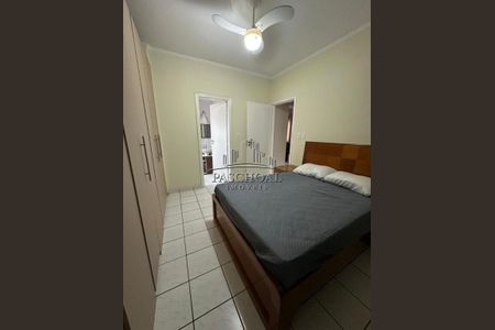 11_photo/94ce1e58df.1eaeae7364548e80-ATLAS-4d8c6220-724d-4ee6-b62a-ed5e42aaa14f.jpg de apartamento à venda com 2 quartos, 63m² em Vila Tupi, Praia Grande