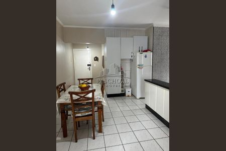 5_photo/94ce1e58df.1eaeae7364548e80-ATLAS-6f4054e6-a22c-42bf-baf9-38d5d75c03cd.jpg de apartamento à venda com 2 quartos, 63m² em Vila Tupi, Praia Grande