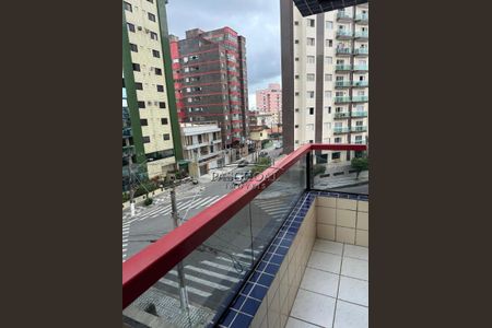 22_photo/94ce1e58df.1eaeae7364548e80-ATLAS-7ff135bb-63aa-4fa3-847a-aad69fc6d568.jpg de apartamento à venda com 2 quartos, 63m² em Vila Tupi, Praia Grande