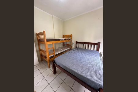 13_photo/94ce1e58df.1eaeae7364548e80-ATLAS-c40db669-57d2-4ac0-b240-a8a7cf0fa1d6.jpg de apartamento à venda com 2 quartos, 63m² em Vila Tupi, Praia Grande