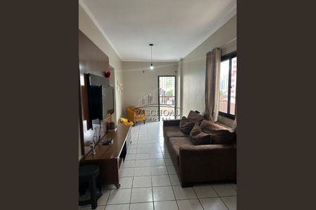 4_photo/94ce1e58df.1eaeae7364548e80-ATLAS-e5609267-500a-463c-80db-2e07b99106d5.jpg de apartamento à venda com 2 quartos, 63m² em Vila Tupi, Praia Grande