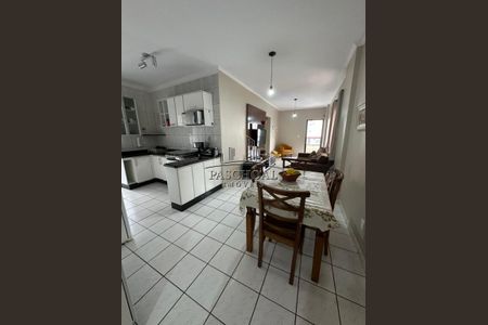 9_photo/94ce1e58df.1eaeae7364548e80-ATLAS-fd94bacf-4987-403f-b5b7-c13e90e24725.jpg de apartamento à venda com 2 quartos, 63m² em Vila Tupi, Praia Grande