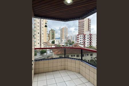 17_photo/94ce1e58df.1eaeae7364548e80-ATLAS-feaf09f6-799a-4896-8de6-7f7767b7ed9e.jpg de apartamento à venda com 2 quartos, 63m² em Vila Tupi, Praia Grande