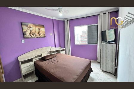 13_photo/94ce1e58e1.04a823dc9d4d949a-ATLAS-1e99242a-3816-41fa-acfd-fd7aaa65bbfb.jpg de apartamento à venda com 2 quartos, 83m² em Vila Tupi, Praia Grande