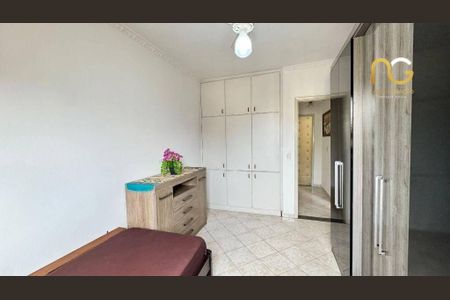 11_photo/94ce1e58e1.04a823dc9d4d949a-ATLAS-22694dd9-e56b-4cfa-8af4-b0103fb0f8f8.jpg de apartamento à venda com 2 quartos, 83m² em Vila Tupi, Praia Grande