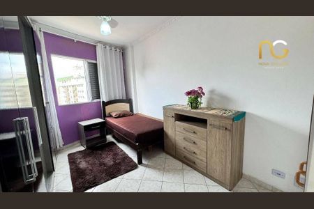 12_photo/94ce1e58e1.04a823dc9d4d949a-ATLAS-56e8d8b7-2cdc-4daf-98ab-a75e6705e46c.jpg de apartamento à venda com 2 quartos, 83m² em Vila Tupi, Praia Grande