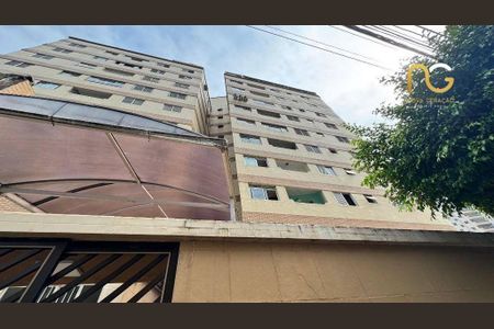 25_photo/94ce1e58e1.04a823dc9d4d949a-ATLAS-5d1eab7e-6166-456a-94ea-c525ababf2dc.jpg de apartamento à venda com 2 quartos, 83m² em Vila Tupi, Praia Grande