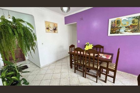 3_photo/94ce1e58e1.04a823dc9d4d949a-ATLAS-c7076137-4010-4579-86e2-8eccb2e27c32.jpg de apartamento à venda com 2 quartos, 83m² em Vila Tupi, Praia Grande