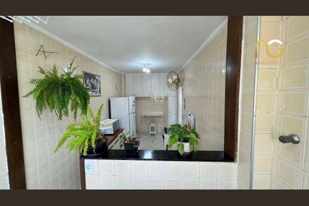 7_photo/94ce1e58e1.04a823dc9d4d949a-ATLAS-d63f3a22-ce1f-4e05-a995-94d5aac71825.jpg de apartamento à venda com 2 quartos, 83m² em Vila Tupi, Praia Grande