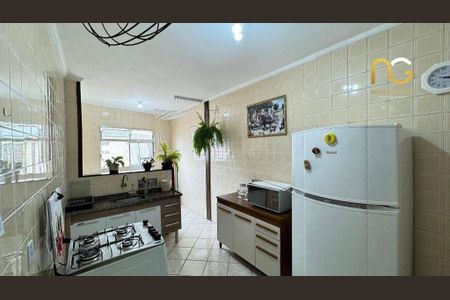 5_photo/94ce1e58e1.04a823dc9d4d949a-ATLAS-d91dcc49-ad2b-4d4e-a731-a1587cdf3cd4.jpg de apartamento à venda com 2 quartos, 83m² em Vila Tupi, Praia Grande