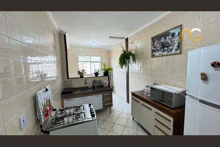 6_photo/94ce1e58e1.04a823dc9d4d949a-ATLAS-dca11064-37b7-4485-b09e-82b6be6efe8b.jpg de apartamento à venda com 2 quartos, 83m² em Vila Tupi, Praia Grande