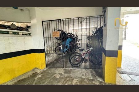 23_photo/94ce1e58e1.04a823dc9d4d949a-ATLAS-ffeabe46-e03b-405f-b577-12a20907fa7a.jpg de apartamento à venda com 2 quartos, 83m² em Vila Tupi, Praia Grande