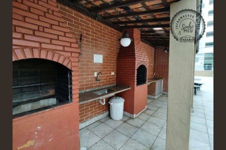 21_photo/94ce1e58e1.4838d2d0ec8ec9b6-ATLAS-06ddb918-8cfc-4014-87d2-6bdaff26ee18.jpg de apartamento à venda com 2 quartos, 75m² em Vila Tupi, Praia Grande