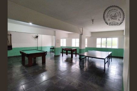 24_photo/94ce1e58e1.4838d2d0ec8ec9b6-ATLAS-0d5e43cf-e703-4616-b36a-9b76c9d0e8a4.jpg de apartamento à venda com 2 quartos, 75m² em Vila Tupi, Praia Grande