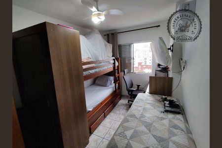 8_photo/94ce1e58e1.4838d2d0ec8ec9b6-ATLAS-0e314cdb-52c1-47a0-a3bc-b198b83755dd.jpg de apartamento à venda com 2 quartos, 75m² em Vila Tupi, Praia Grande