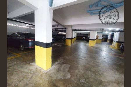 19_photo/94ce1e58e1.4838d2d0ec8ec9b6-ATLAS-0f472f12-c4ae-4448-a267-0ef9dcfc4ed2.jpg de apartamento à venda com 2 quartos, 75m² em Vila Tupi, Praia Grande