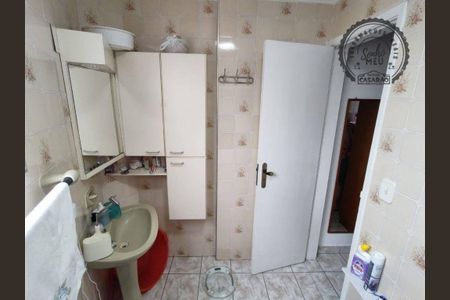 13_photo/94ce1e58e1.4838d2d0ec8ec9b6-ATLAS-1fdf38f8-ec8d-4b94-97b1-7af22ee499b8.jpg de apartamento à venda com 2 quartos, 75m² em Vila Tupi, Praia Grande