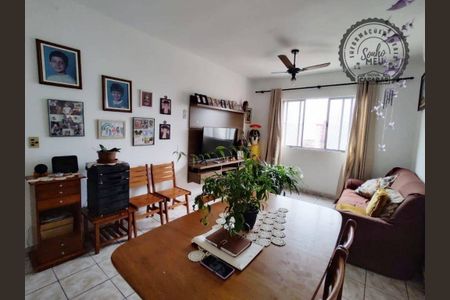 2_photo/94ce1e58e1.4838d2d0ec8ec9b6-ATLAS-269e3759-a8a4-4b8a-aca5-05f2cd84d4bd.jpg de apartamento à venda com 2 quartos, 75m² em Vila Tupi, Praia Grande