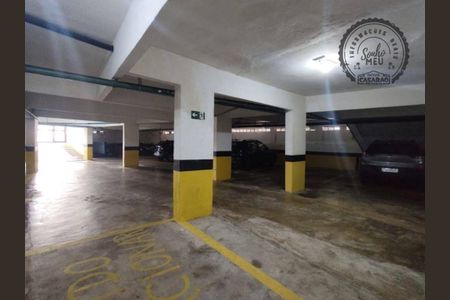 20_photo/94ce1e58e1.4838d2d0ec8ec9b6-ATLAS-2f4aa243-762b-4c9f-b4c8-0113d045cd46.jpg de apartamento à venda com 2 quartos, 75m² em Vila Tupi, Praia Grande